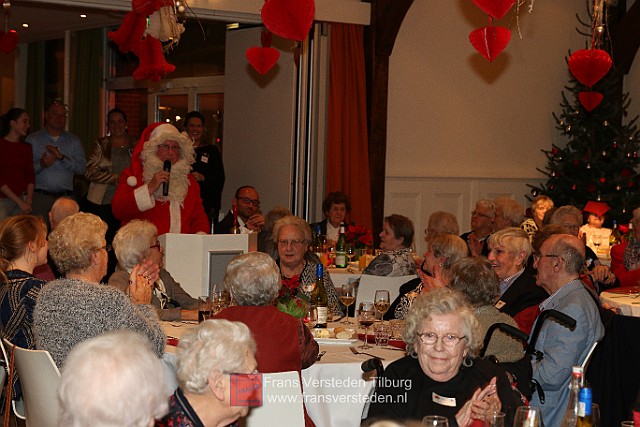 20151220 eetmetjehart kerstdiner2015 frans versteden fotografie tilburginbeeld FRVE9778.jpg
